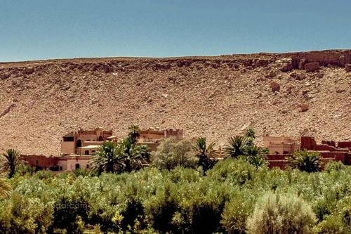 ksar ighnda