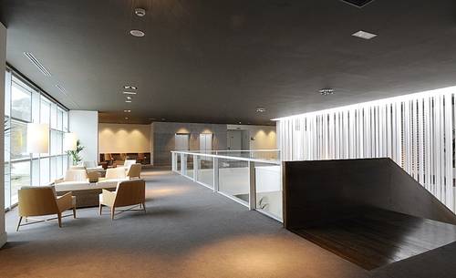 Las Caldas by Blau Hotels
