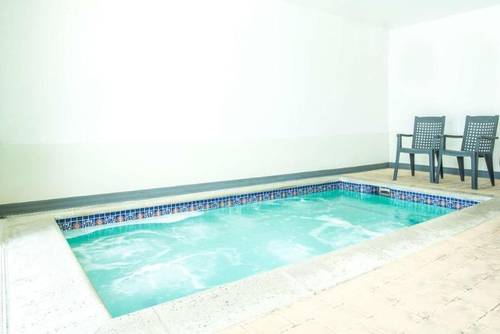 Quality Inn Midvale Salt Lake City South