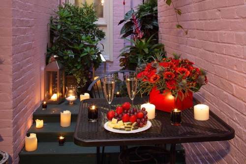 The Franklin on Rittenhouse, A Boutique Hotel