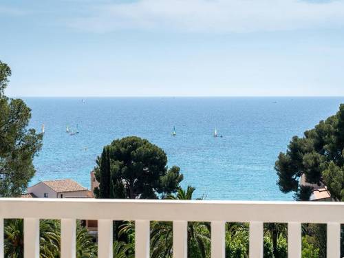 Grand Hotel Des Lecques BW Signature Collection