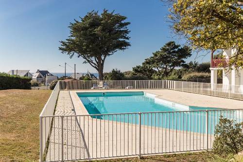 Le Domaine de Cramphore