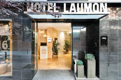 Laumon