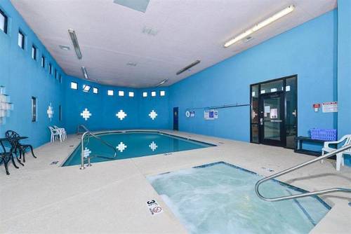 Americas Best Value Inn - Prescott Valley