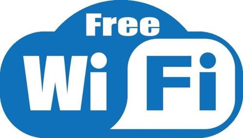 Americas Best Value Inn & Suites El Centro