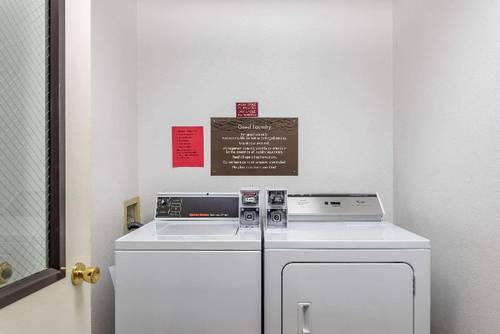 Comfort Inn & Suites Klamath Falls