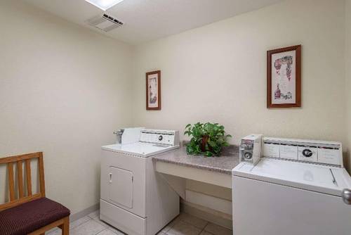 Comfort Inn Kennewick