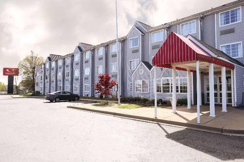 Pelham Inn by IHG