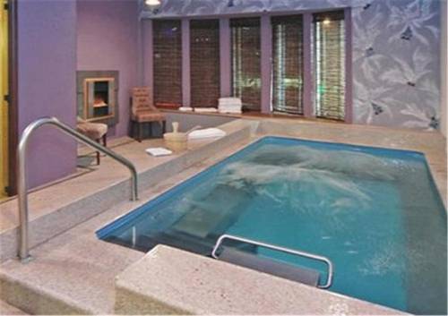 Villa Montes Hotel, an Ascend Collection hotel