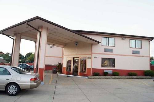 Gurnee Inn