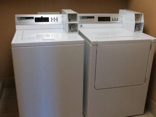 Sleep Inn & Suites Valdosta