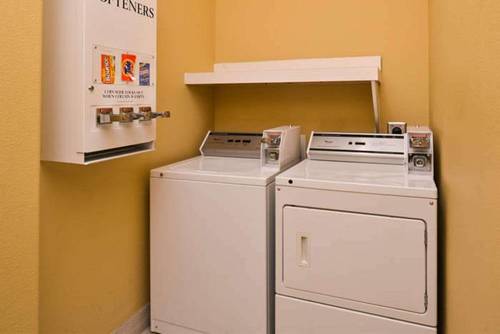 Sleep Inn & Suites Medical Center