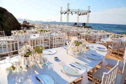 Palmalife Bodrum Resort & Spa