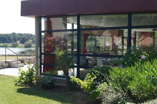 Hotel Le Phoebus Garden & Spa