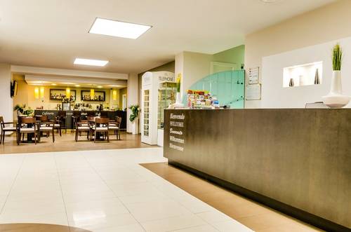 Don Juan Hotel