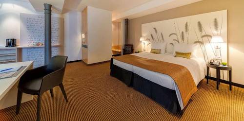 Nestor Hotel Ludwigsburg