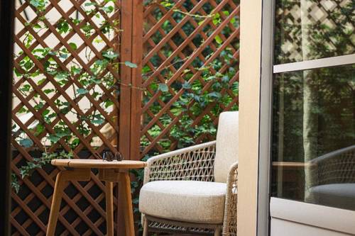 Hôtel Le Walt by Inwood Hotels
