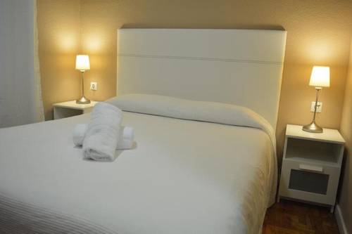 Somnio Hostels