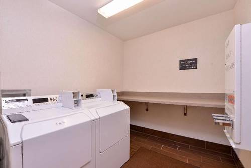 Hampton Inn York, NE