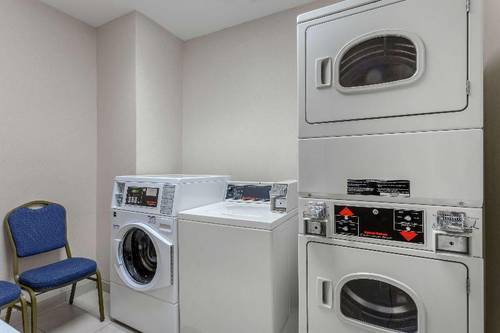 Hilton Garden Inn Richmond South/Southpark