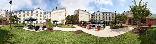Homewood Suites by Hilton Columbia