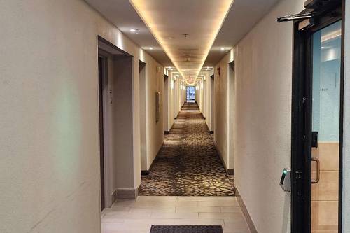 MainStay Suites Springfield IL