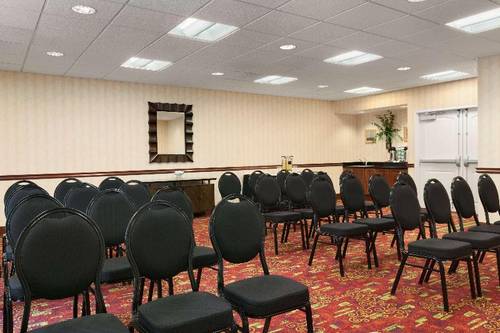 Homewood Suites by Hilton Medford