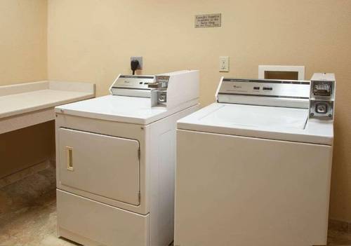 Hampton Inn and Suites Brownsville