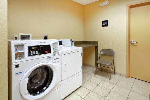 Hampton Inn & Suites Port Richey