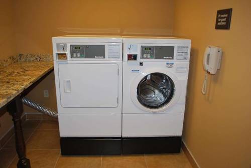 Hampton Inn and Suites PhoenixGilbert