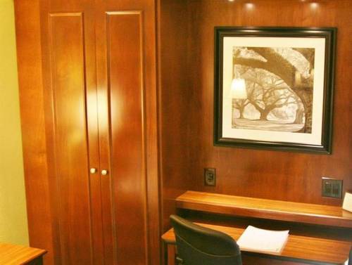 Hampton Inn Cleveland-Westlake