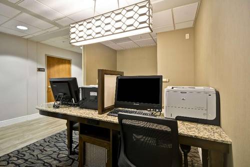 Homewood Suites by Hilton Hillsboro/Beaverton