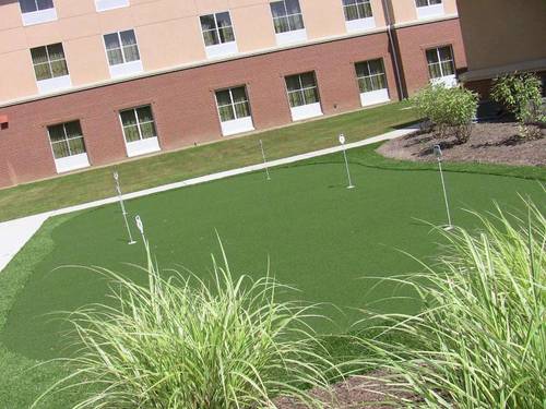 Homewood Suites by Hilton Rochester - Victor