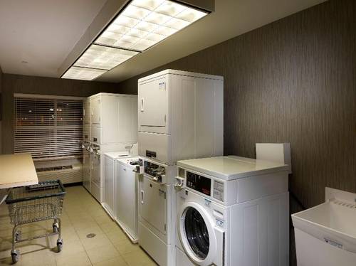 Homewood Suites by Hilton Dover - Rockaway
