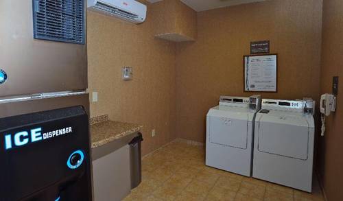Hampton Inn Seguin