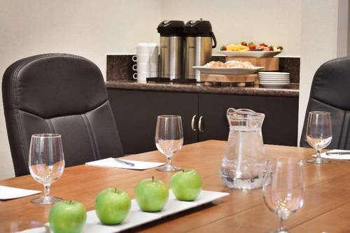 Embassy Suites Temecula Valley Wine Country