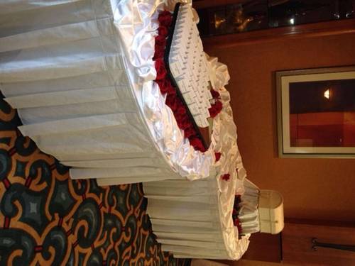 DoubleTree by Hilton Hotel Rochester