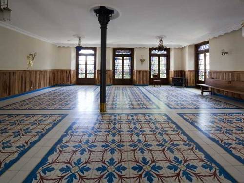U-Hotel Spa Ciudad de Astorga