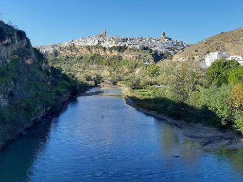 Arcos Gardens Sol Rent Golf