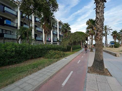 Pins Platja