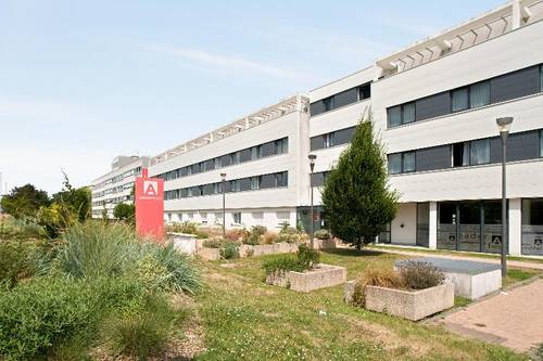 Appart'City Classic La Roche sur Yon Centre