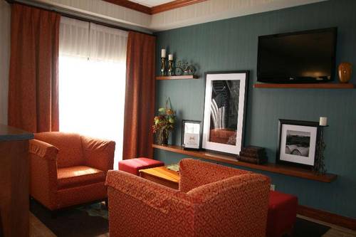 Hampton Inn Lebanon, KY