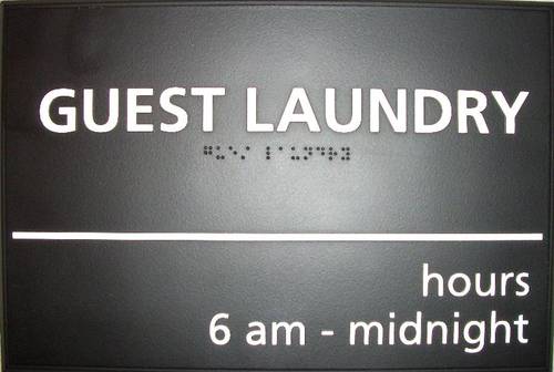 Hampton Inn & Suites Manteca