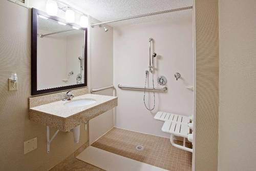 BEST WESTERN Plus St. Paul North/Shoreview