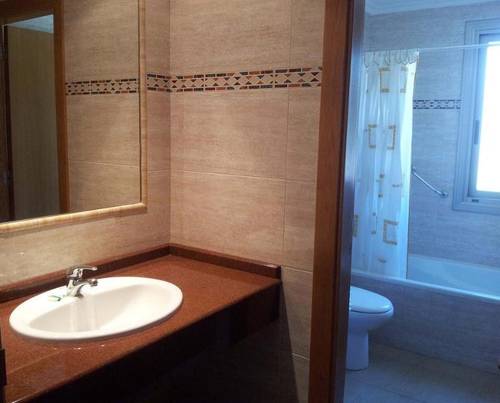 Marsil Apartamentos