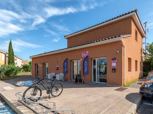 Les Demeures Torrellanes - Vacanceole