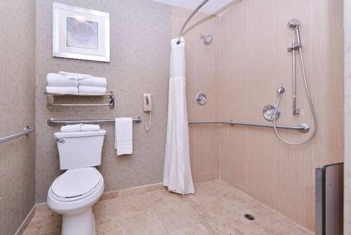 Best Western Plus Anaheim Inn