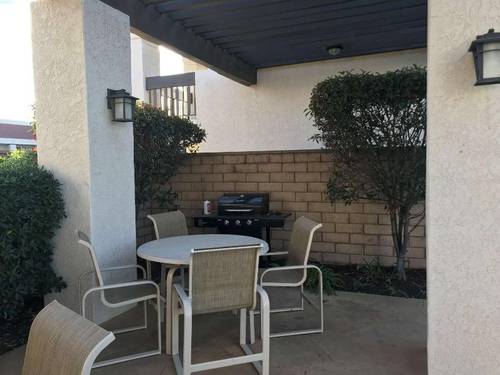 Best Western Plus Big America