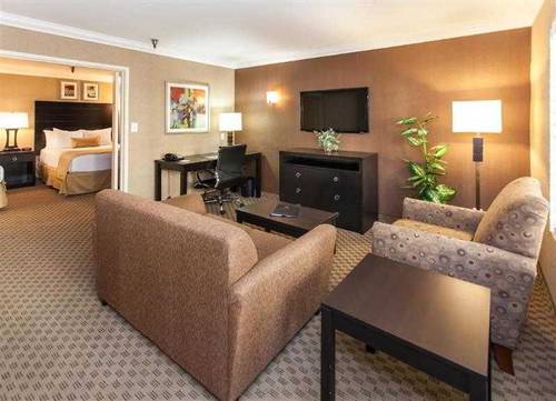 Hotel D'Lins
