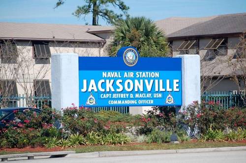 Quality Inn Southside Jacksonville